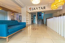 Jantar