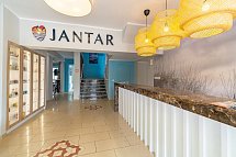 Jantar