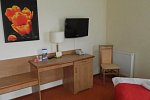 Hotel Trofana Wellness & SPA