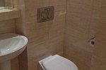 Hotel Trofana Wellness & SPA