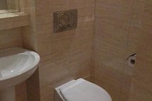 Hotel Trofana Wellness & SPA