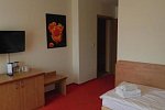 Hotel Trofana Wellness & SPA