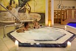 Hotel Trofana Wellness & SPA