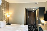 Hotel Trofana Wellness & SPA