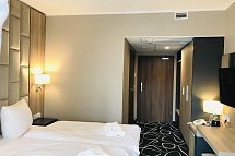 Hotel Trofana Wellness & SPA