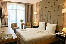 Hotel Trofana Wellness & SPA