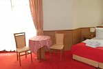 Hotel Trofana Wellness & SPA