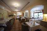 Hotel Trofana Wellness & SPA