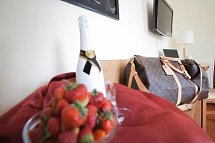 Hotel Trofana Wellness & SPA