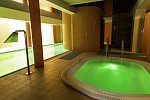 Paula Wellness & Spa