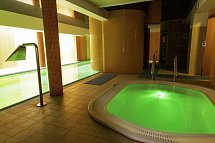 Paula Wellness & Spa