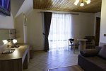 Paula Wellness & Spa