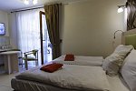 Paula Wellness & Spa