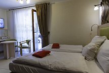 Paula Wellness & Spa