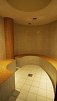 Paula Wellness & Spa