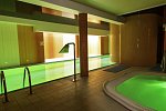 Paula Wellness & Spa