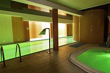 Paula Wellness & Spa