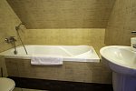 Paula Wellness & Spa