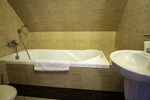 Paula Wellness & Spa