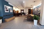 Paula Wellness & Spa