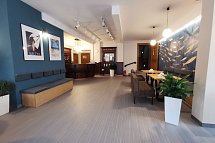 Paula Wellness & Spa