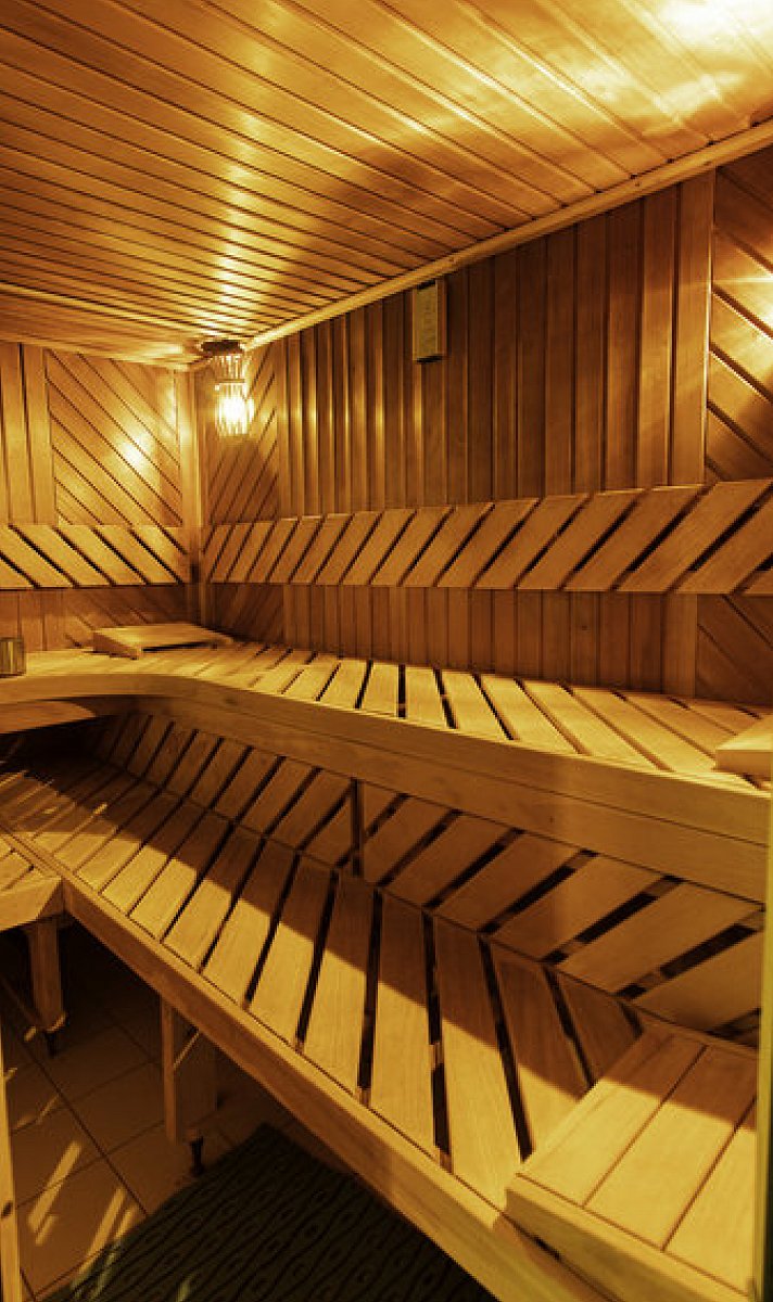 Paula Wellness & Spa
