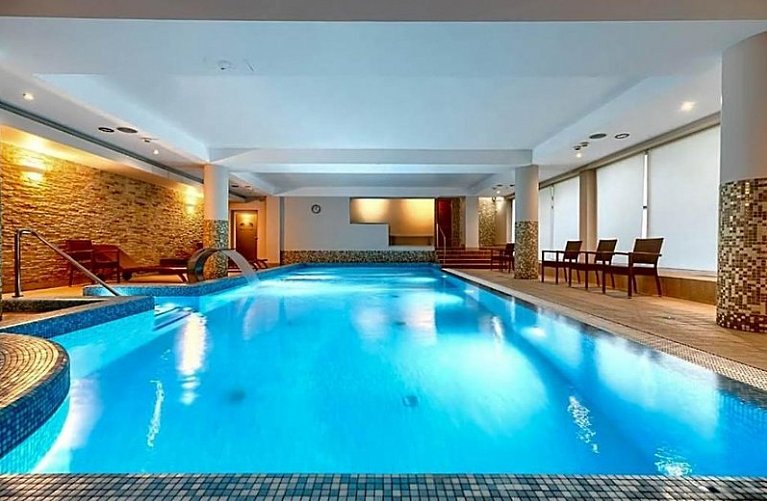 Atol Spa