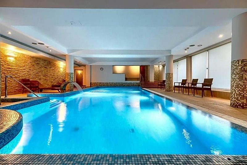 Atol Spa