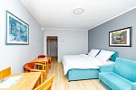 Alga Baltic Resort
