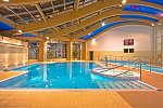 Alga Baltic Resort