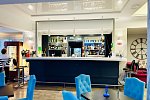 Alga Baltic Resort