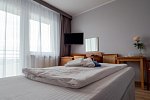 Alga Baltic Resort