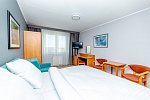 Alga Baltic Resort