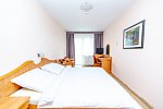 Alga Baltic Resort