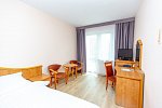 Alga Baltic Resort
