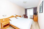 Alga Baltic Resort