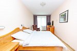 Alga Baltic Resort