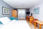 Alga Baltic Resort