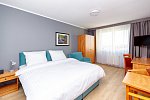 Alga Baltic Resort