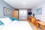 Alga Baltic Resort