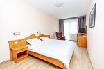 Alga Baltic Resort