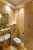 Hotel Trofana Sun & Sea