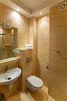 Hotel Trofana Sun & Sea