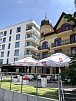 Hotel Trofana Sun & Sea