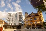 Hotel Trofana Sun & Sea