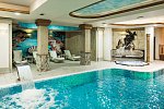 Hotel Trofana Sun & Sea
