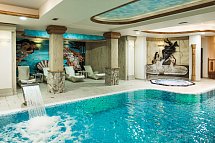 Hotel Trofana Sun & Sea