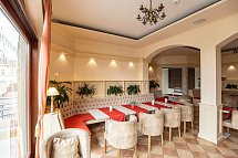 Hotel Trofana Sun & Sea