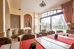 Hotel Trofana Sun & Sea
