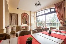 Hotel Trofana Sun & Sea